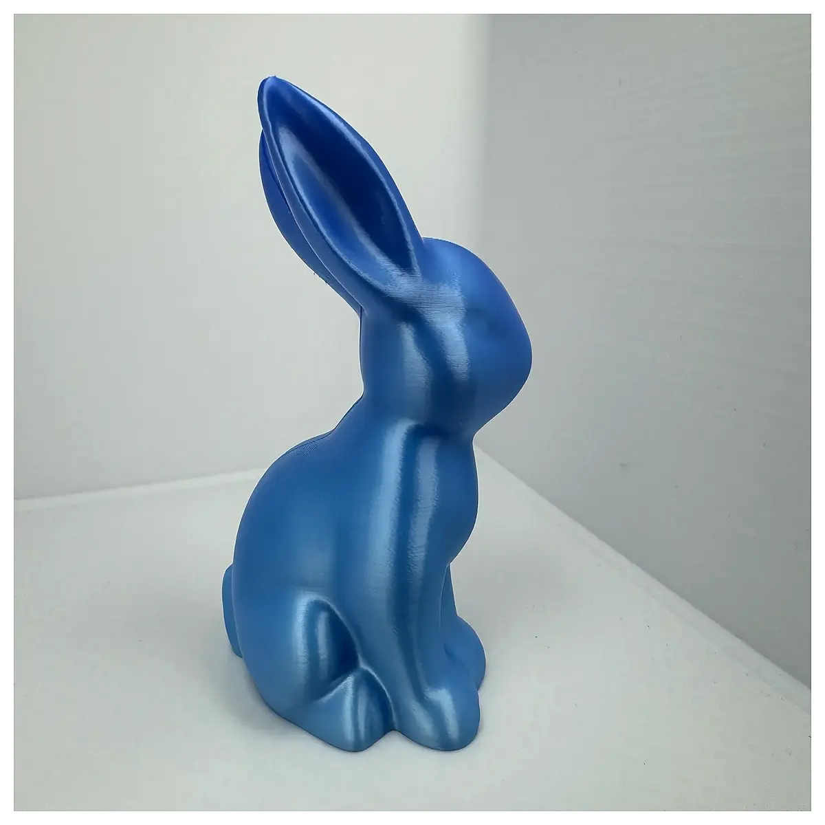 plush easter bunny toy for kids large stuffed rabbit decoration cute spring holiday children