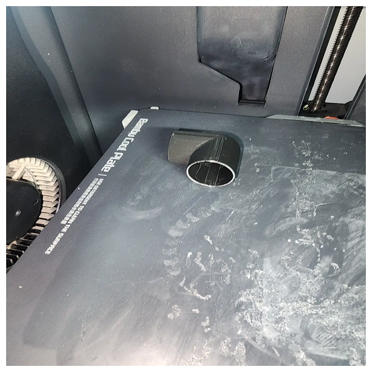 90 degree elbow pipe fitting for plumbing drainage pvc abs copper metal conduit connector