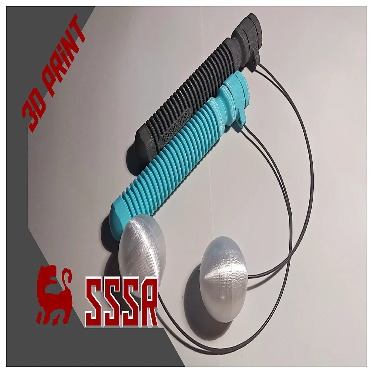 cordless jump rope for home gym cardio workout skipping fitness equipment no tangling adjustable speed ball
