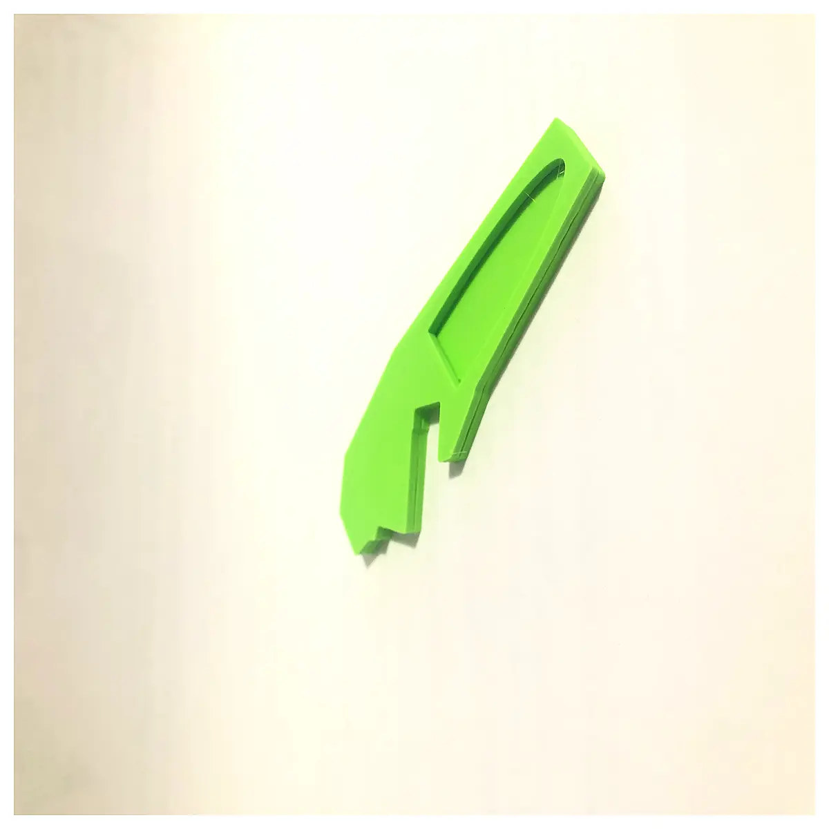 duty bottle opener wall mounted manual corkscrew wine beer cap remover tool kitchen gadget