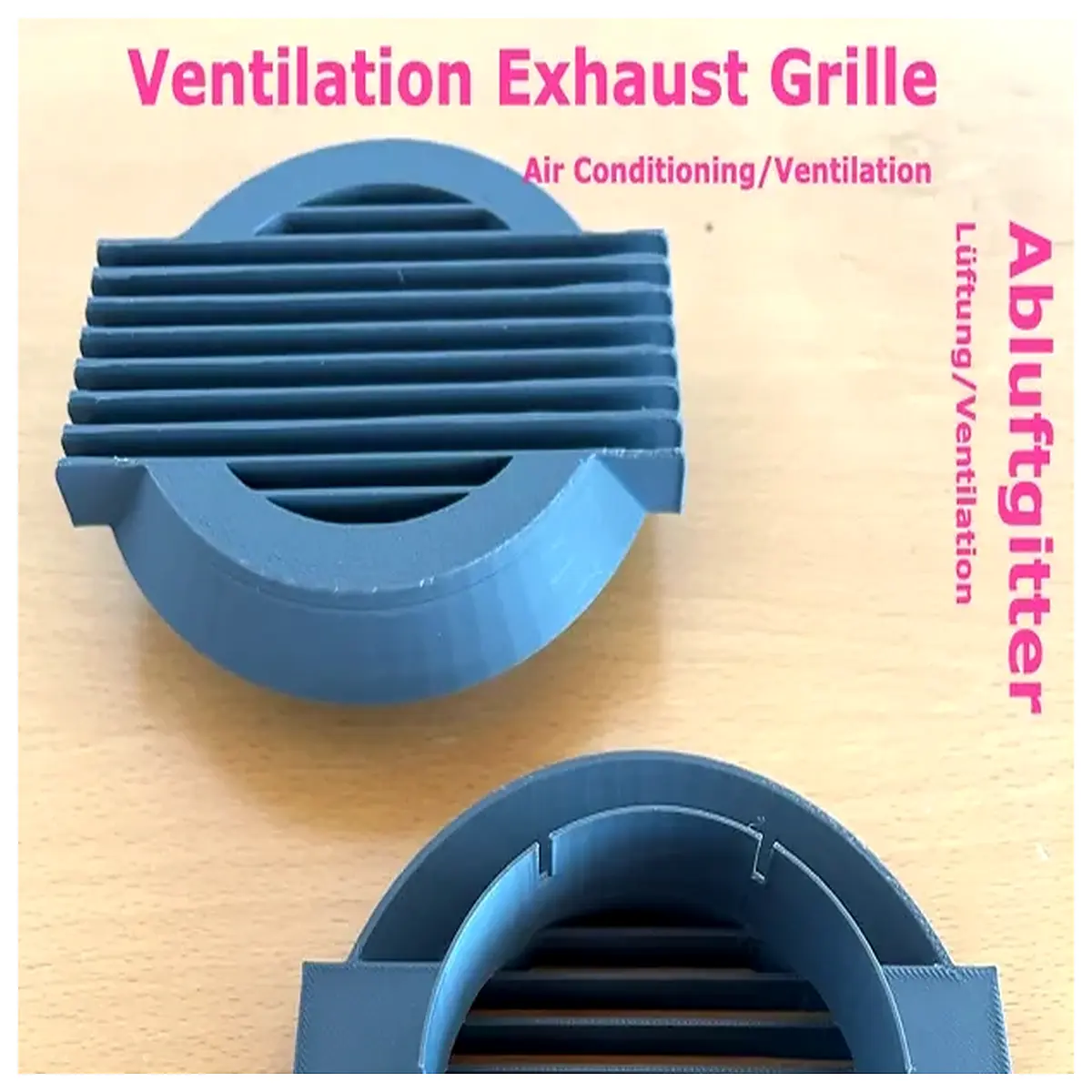 hvac ventilation air supply return grilles registers for home ceiling wall ducts
