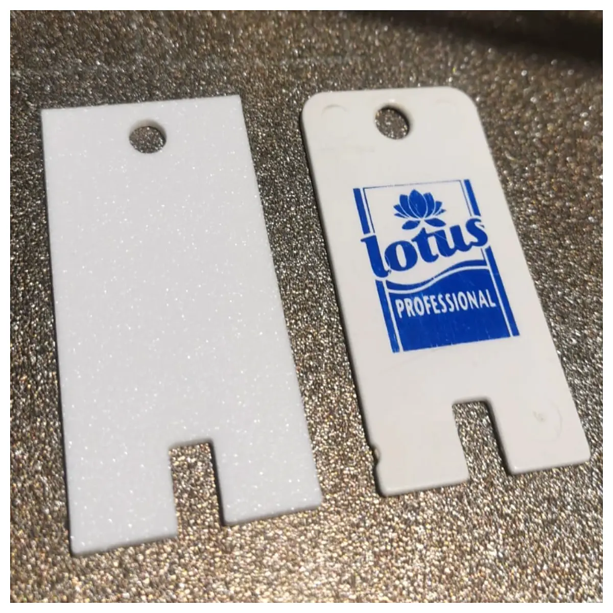 tissue dispenser key replacement spare part for public restroom wall mounted soap and paper towel holder mechanism