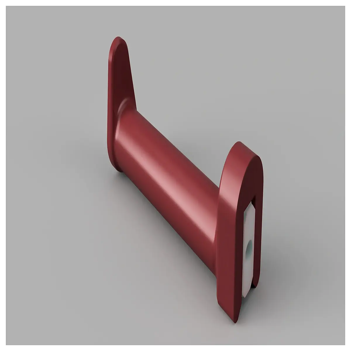 invisible adhesive hooks duty no drilling wall mount for keys bags towels bathroom kitchen hold removable