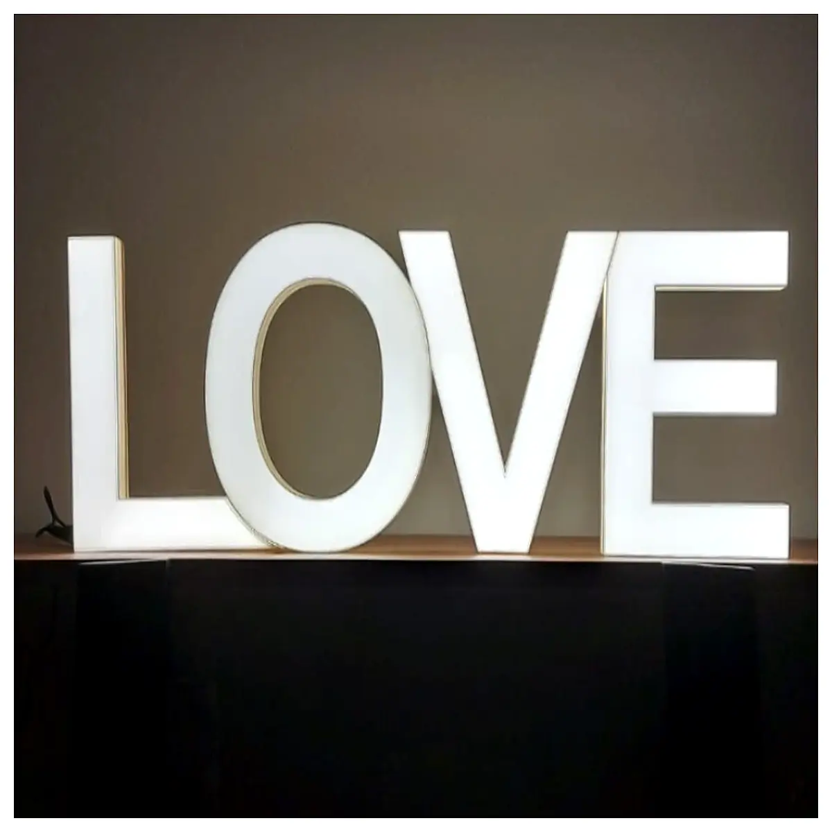 romantic bedside for couples mood lighting for bedroom date night warm glow reading anniversary valentine s day