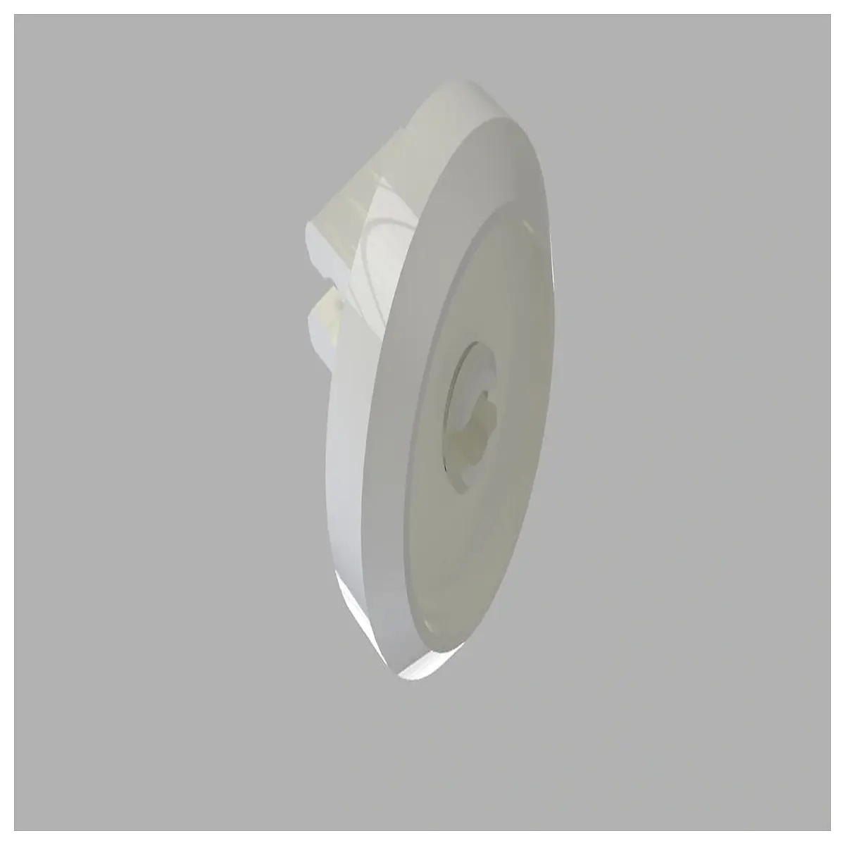 miele dishwasher basket wheels replacement 2372352 roller for upper lower rack repair