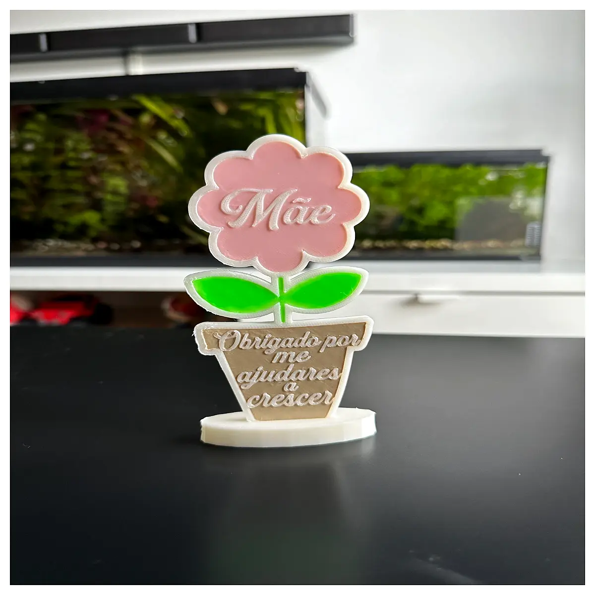 best mom gifts for mother s day heartfelt presents for her birthday anniversary