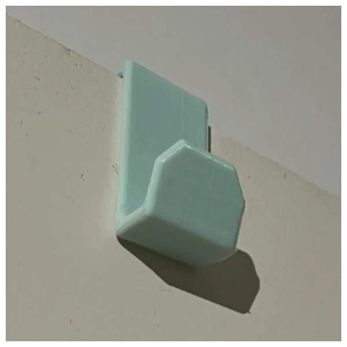 over the door hooks for coats duty wall mounted organizers closet storage solutions