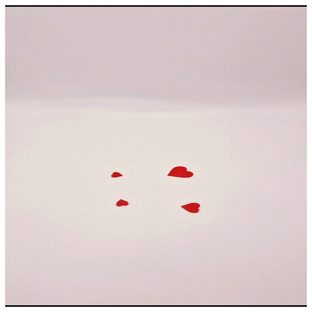 shaped jewelry for women men couple matching necklaces stainless steel pendant gift