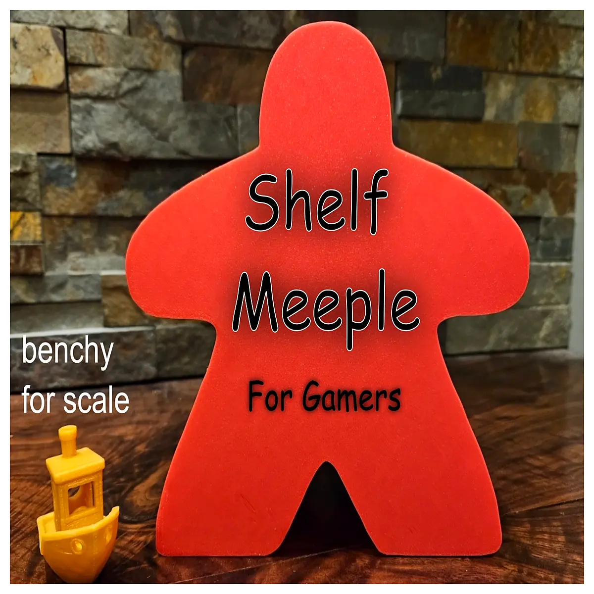 board game shelf storage miniatures for meeple figures tabletop organization
