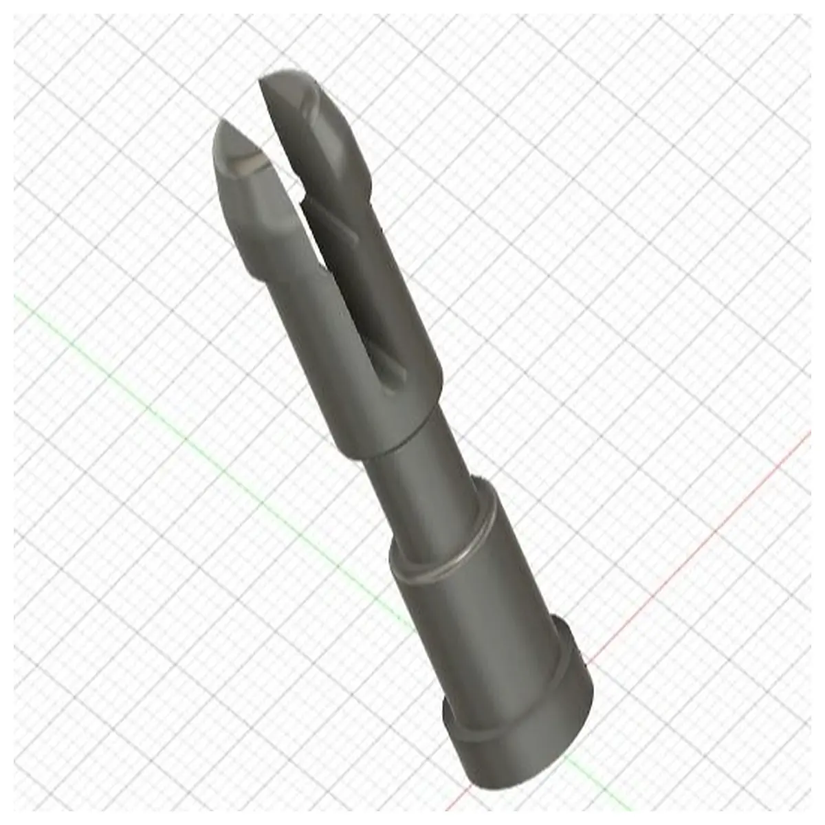 stainless steel pool ladder bolts replacement parts duty swimming pool hardware screws for fiberglass vinyl concrete