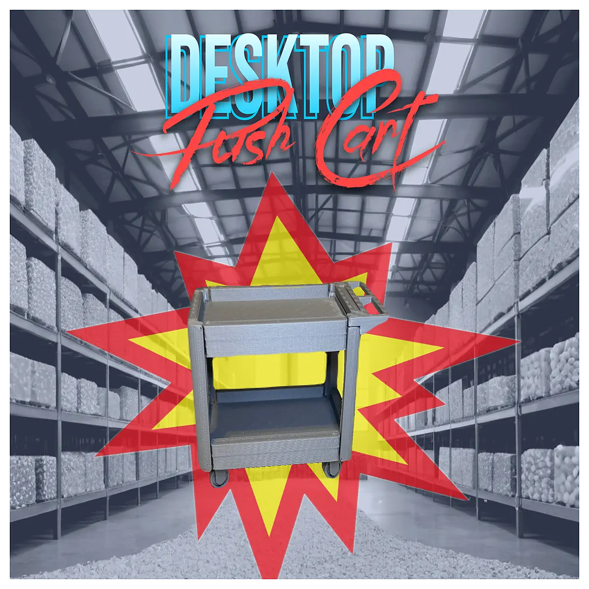 printable desktop cart organizer printable storage trolley for office desk modular rolling file holder with label slots