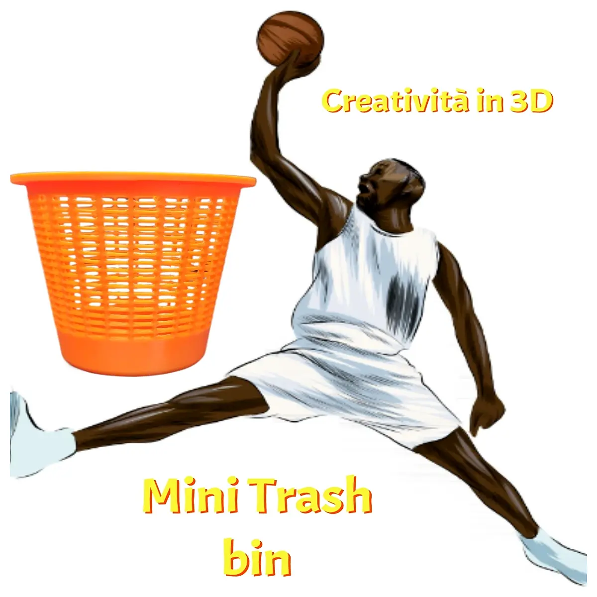 mini desktop trash can small waste bin for office desk bathroom bedroom compact garbage container with lid