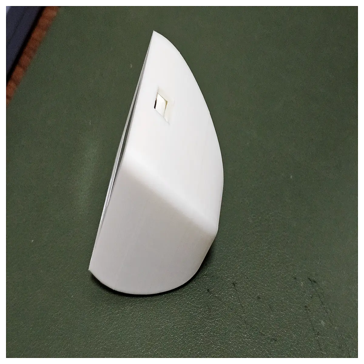 xiaomi bluetooth thermometer holder mount for smart home temperature sensor base