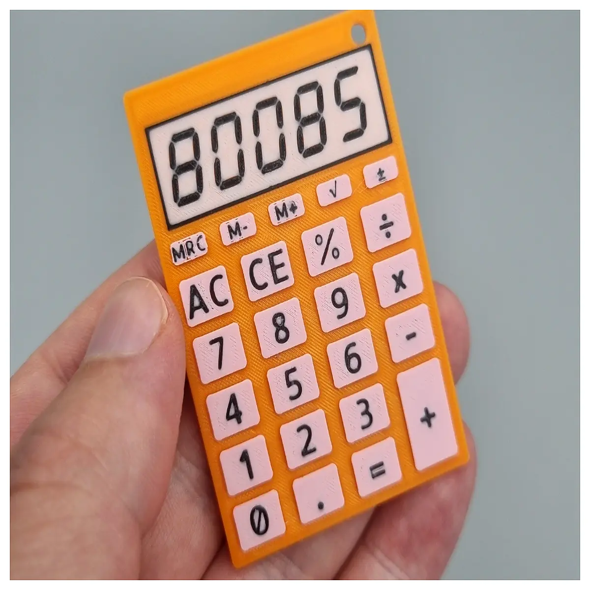 scientific calculator for students programmable math device with graphing capabilities engineering tool for complex equations and statistics