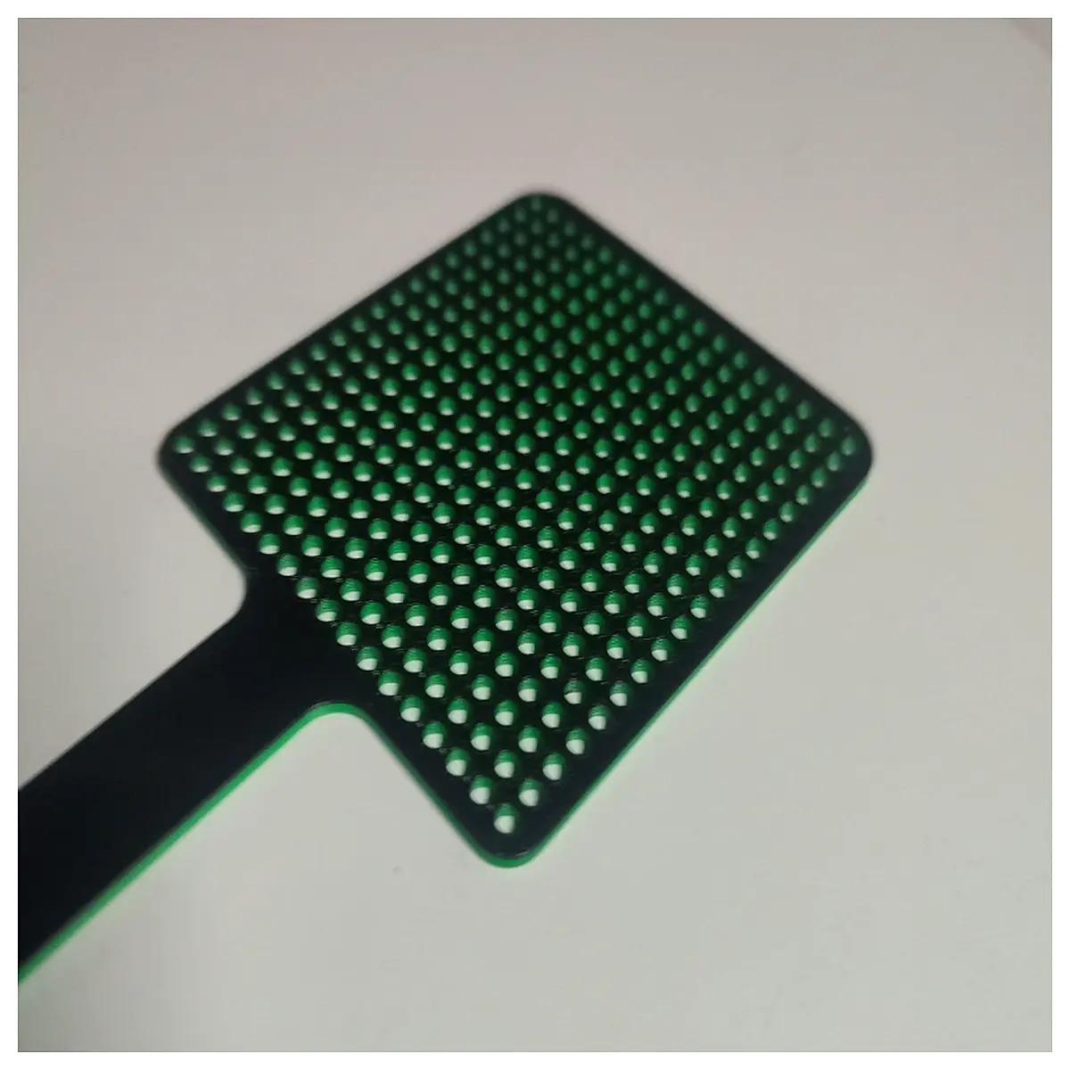 duty fly swatter reusable mesh zapper racket electric mosquito killer tool for home garden control