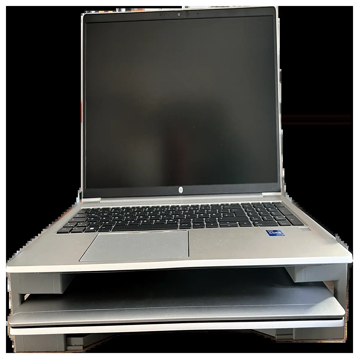 probook 450 g6 dual docking station replacement universal laptop dock for business duty charging base with usb ports