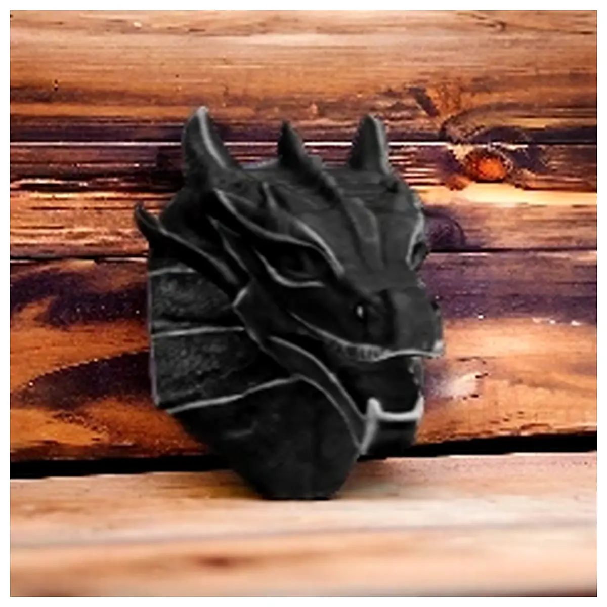 head dragon costume for kids inflatable dinosaur mascot suit fantasy cosplay prop party animal outfit