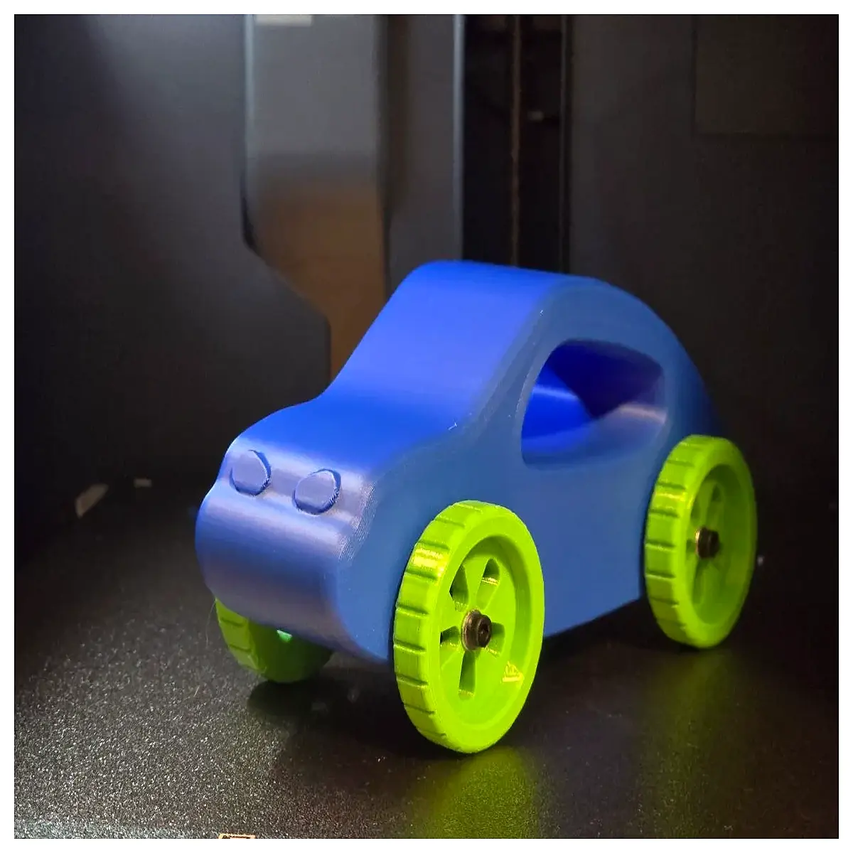 safe ride on toys for toddlers 1 3 years old push cars with steering wheel battery operated learning vehicle