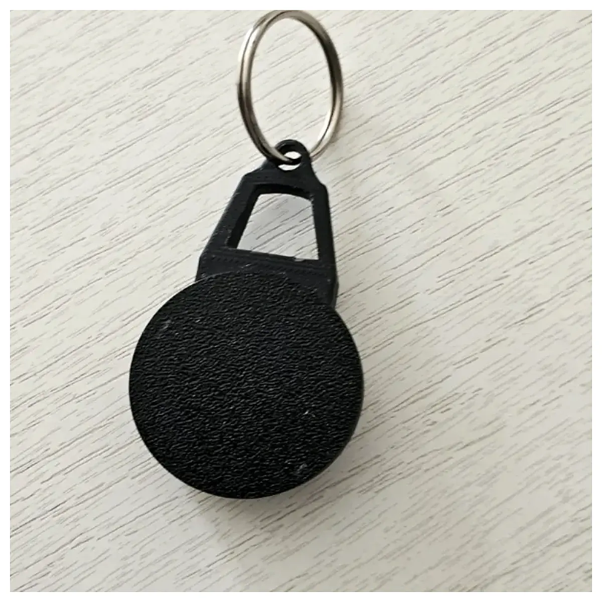 modern minimalist key holder for entryway wall mount organizer with hook