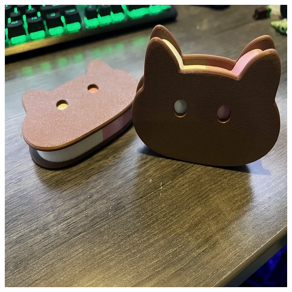 cute cat shaped cookies animal biscuit molds for baking adorable feline pastry designs