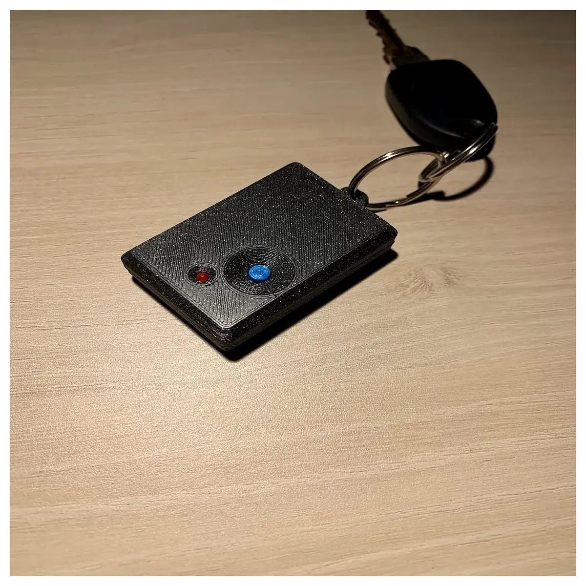 pro 1993 1999 alarm control module unit replacement security system parts