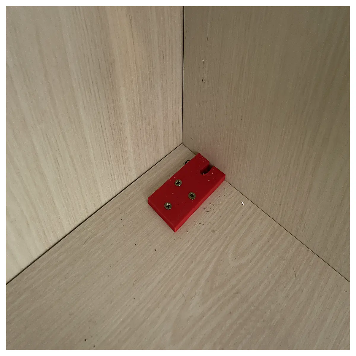 universal cabinet connector pins nolte style hinge hardware for wardrobe assembly replacement parts