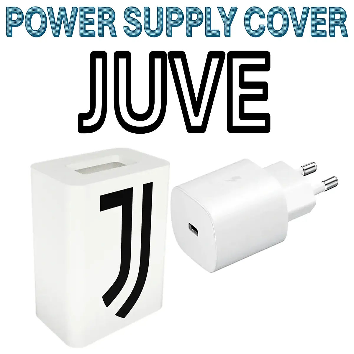 fc power adapter cover replacement team charger brick protector case merchandise accessory for home office