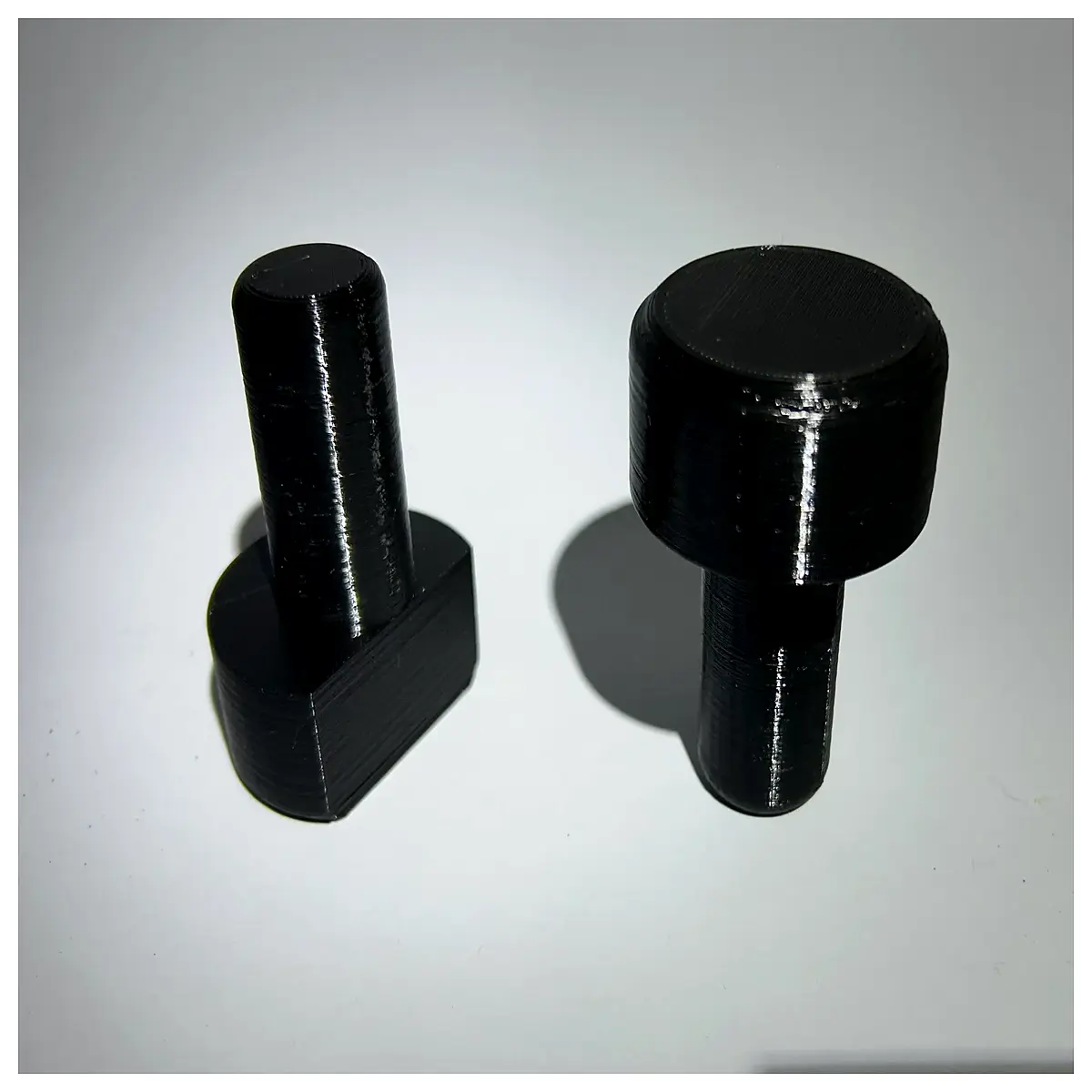 19mm bench stop woodworking vise jaw protector non marring table saw fence guide clamp
