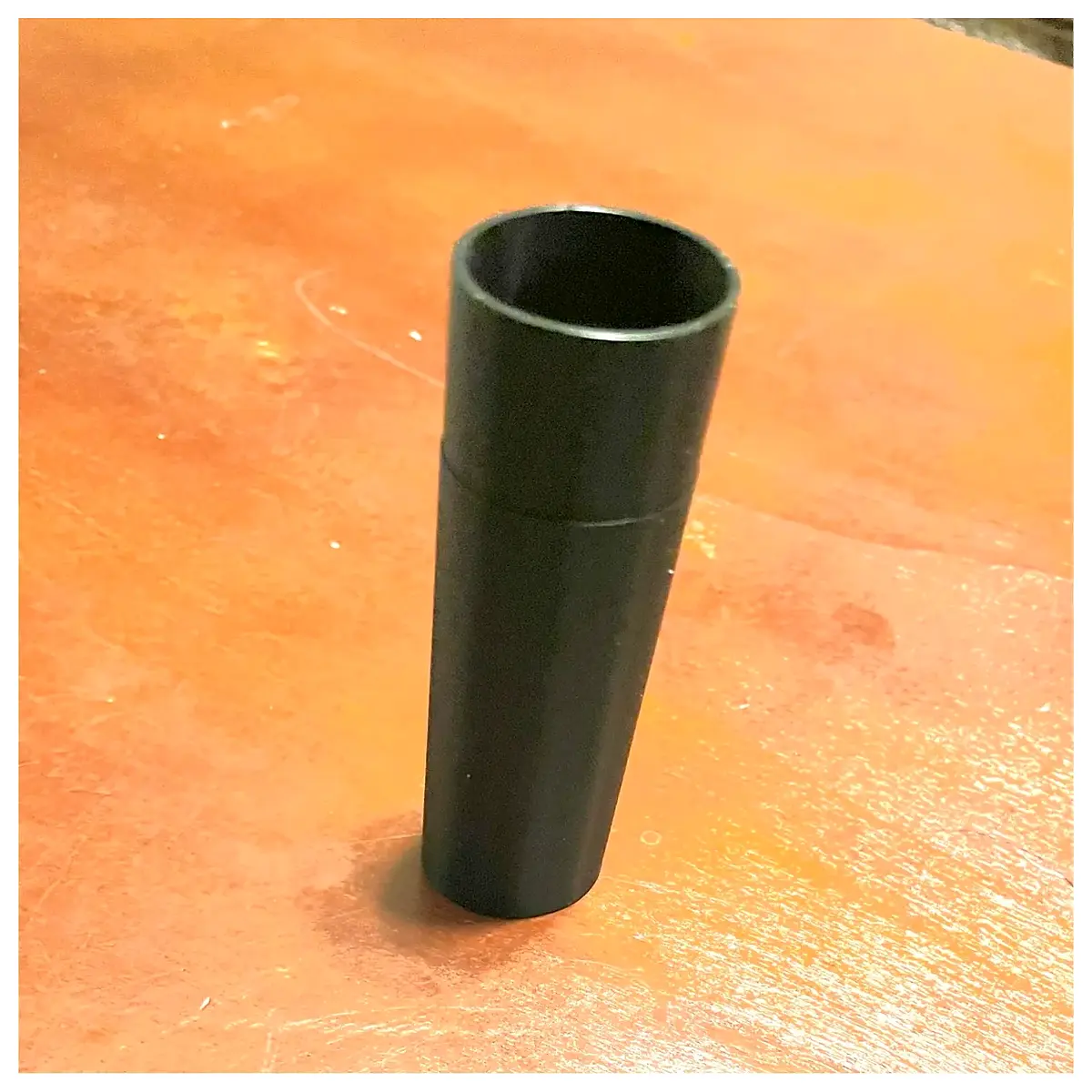 space battle 2100 pinball machine legs replacement parts table support feet stabilizers