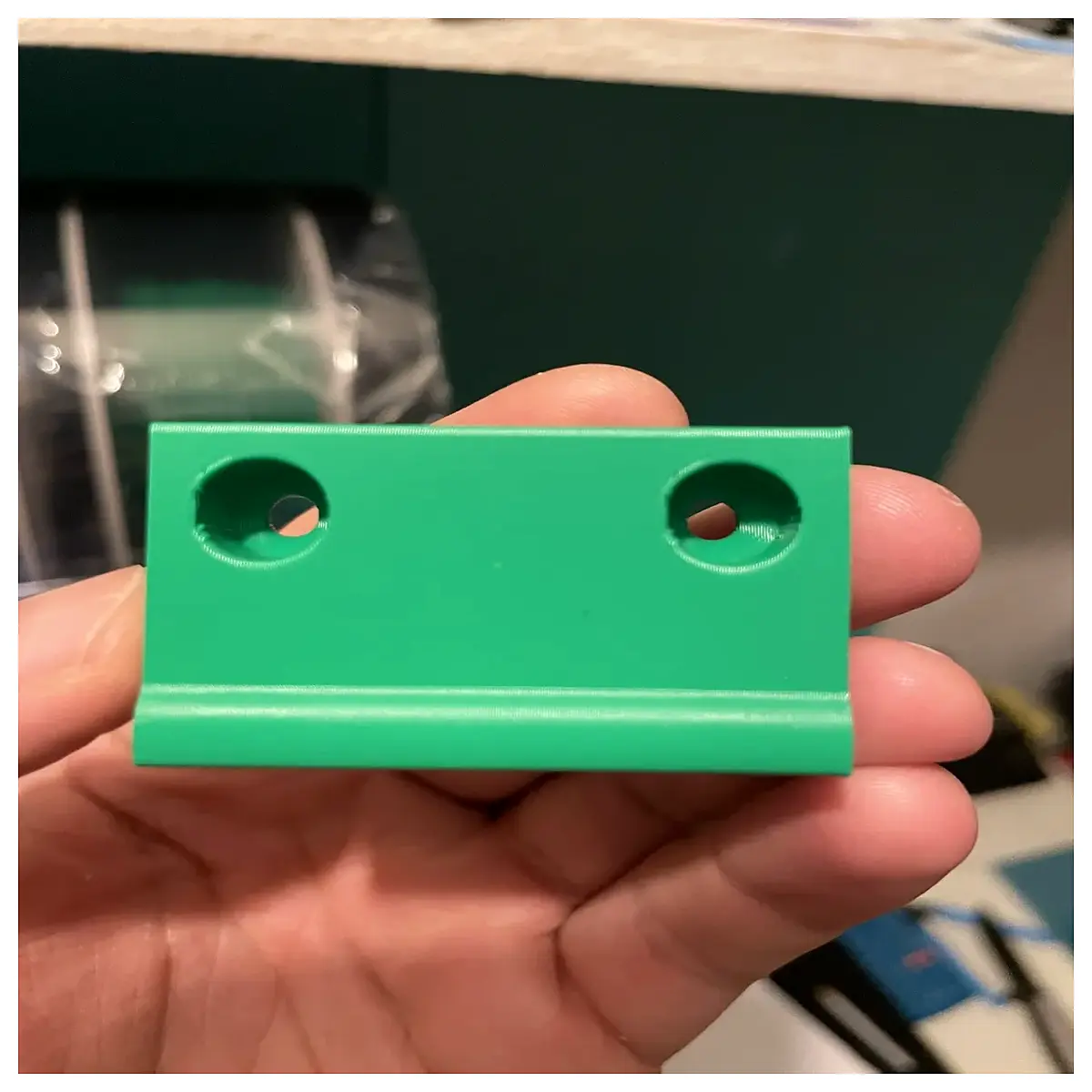 thomas syntho hinge cover replacement parts for kitchen cabinets furniture hardware soft close door accessories