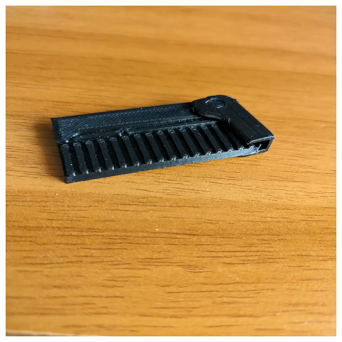 cable organizer for desk magnetic cord winder clip wire management system travel earphone coil holder
