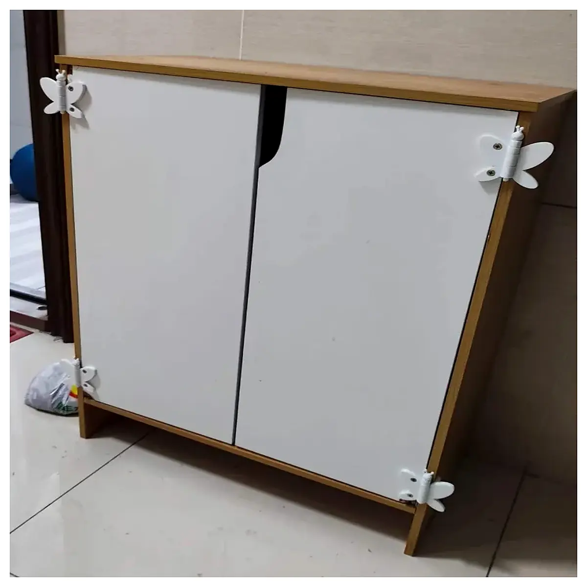 duty cabinet hinges soft close concealed butt hinge for wood furniture door hardware