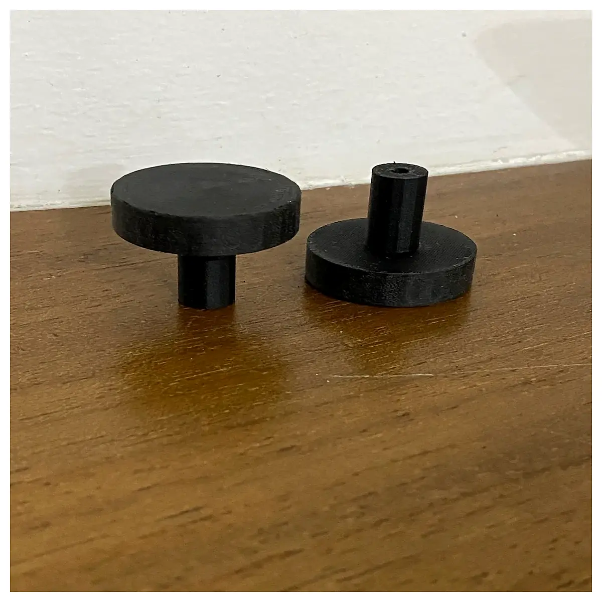stainless steel cabinet door handles modern kitchen drawer pulls long bar handle for furniture hardware