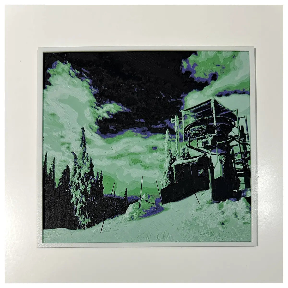 white pass ski resort tickets lift passes winter sports activities snowboarding skiing nearby hotels