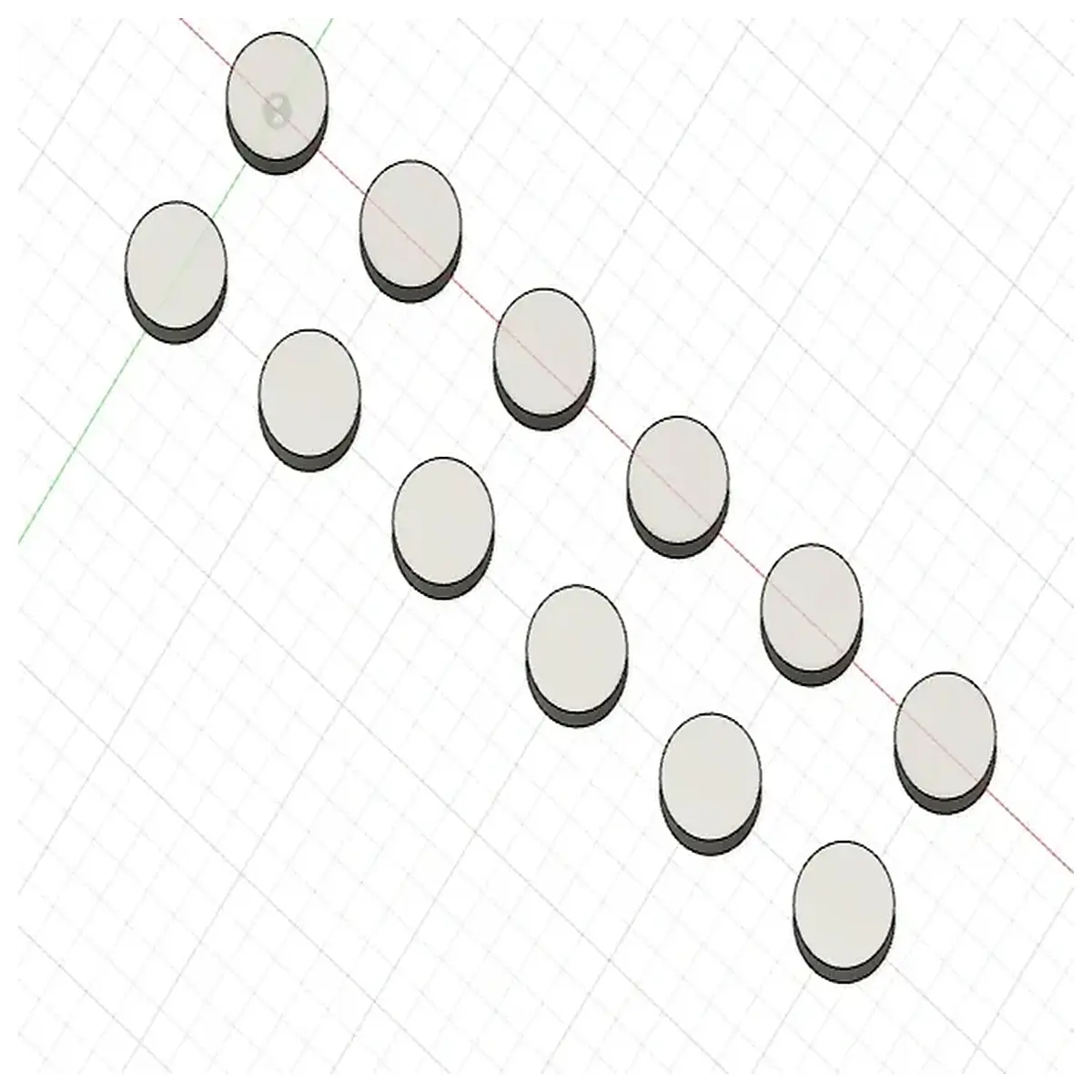 anti slip nail grips for shoes rubber shoe spikes for ice walking traction aids