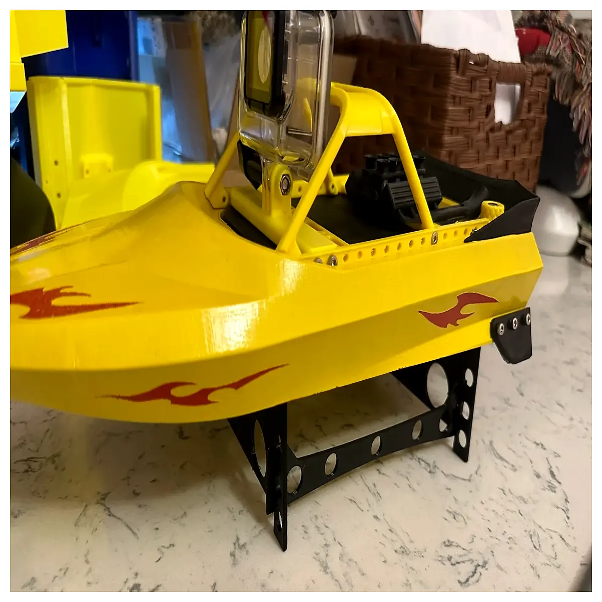 duty boat trailer bunks supports cradle pads for fiberglass aluminum hulls