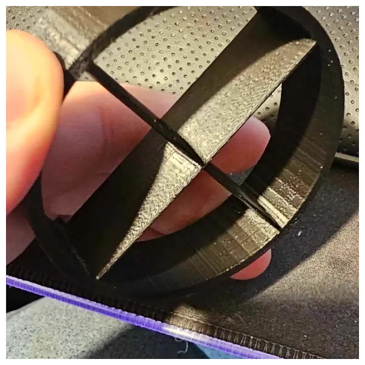 4 way rotary cutter for fabric quilting sewing tools