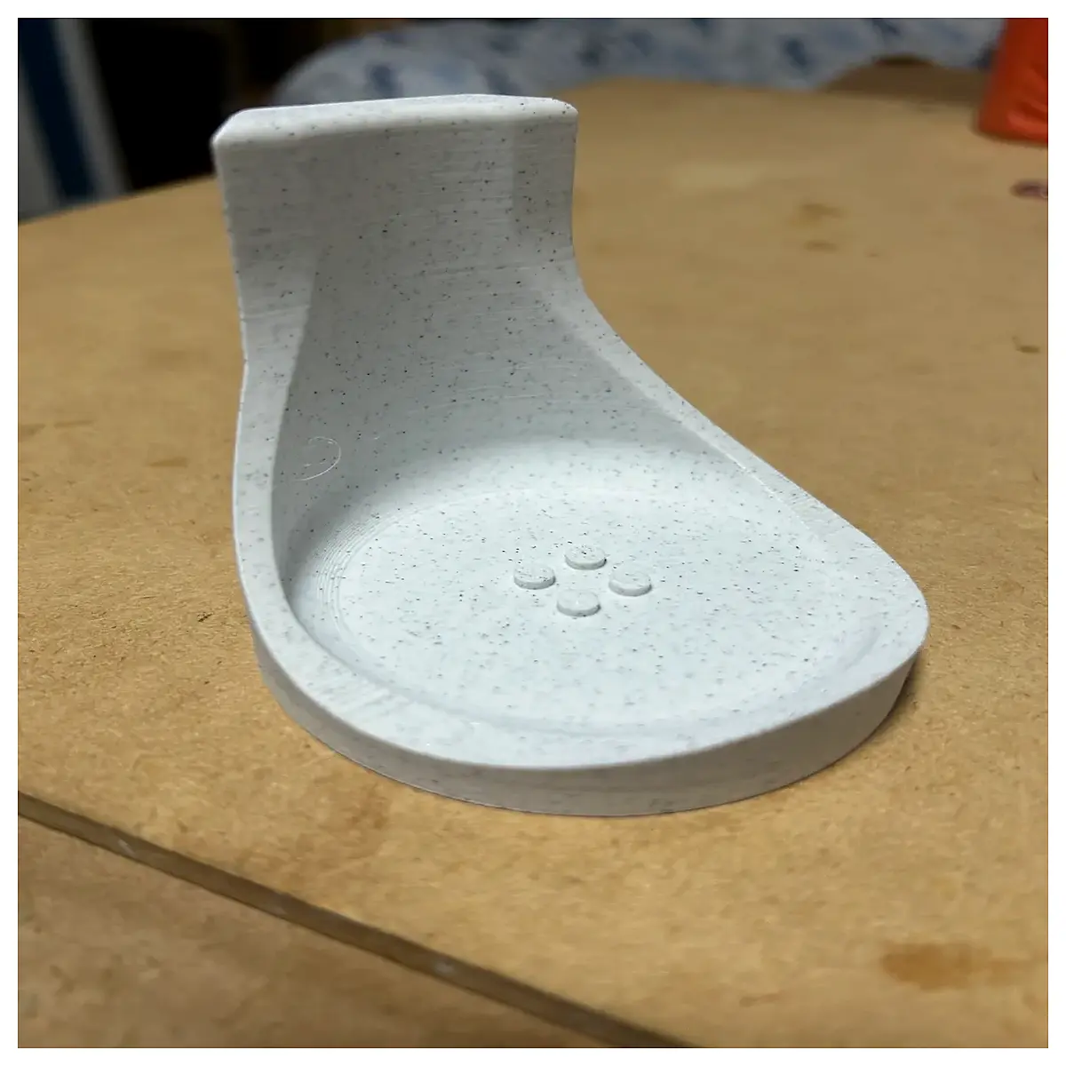 diy building block flower vase brick art decor for desk modular plastic construction toy set