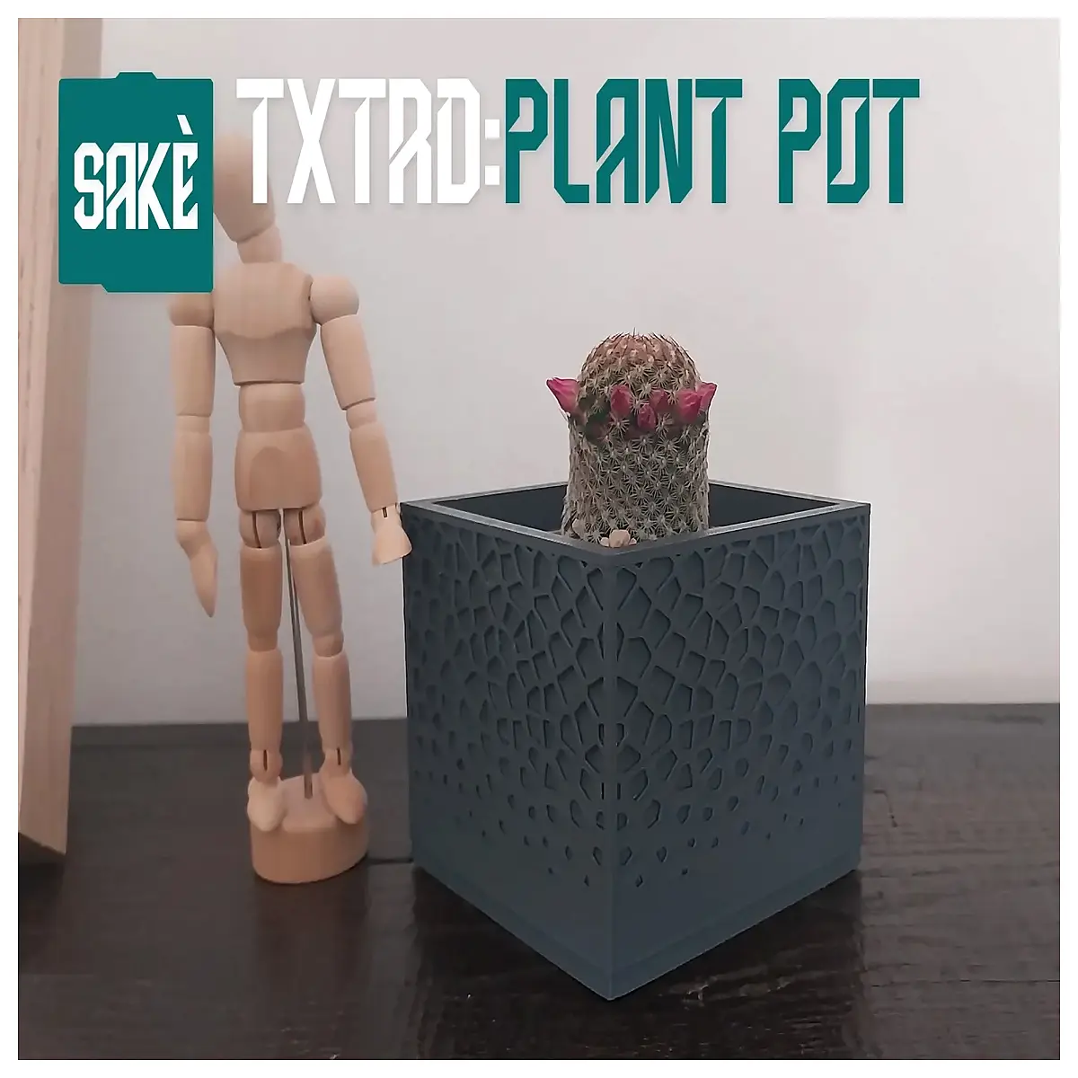 textured ceramic plant pots for indoor plants rustic concrete planter boxes with drainage modern geometric flower pots for succulents and cacti