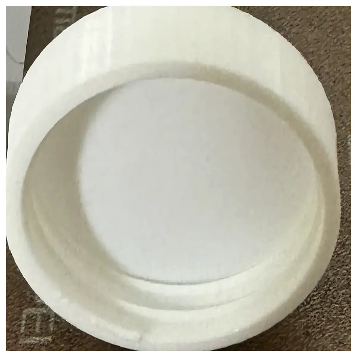 din 405 milk pipe fitting 45 degree elbow connector stainless steel sanitary hose clamp quick connect for dairy processing equipment