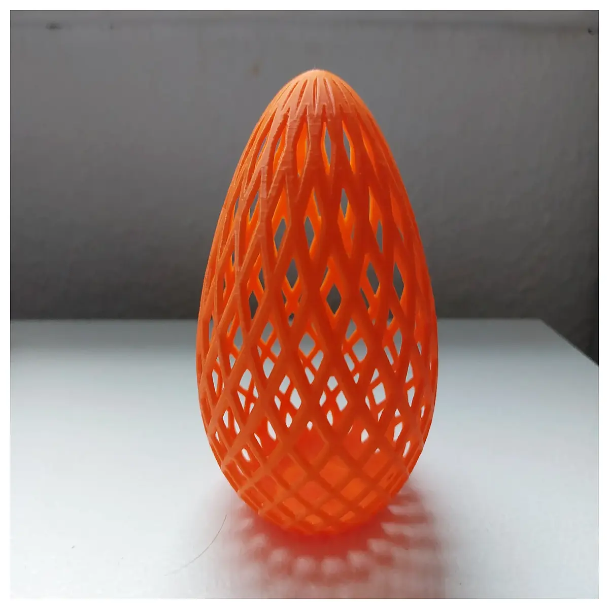 hollow plastic easter eggs for crafts decorative resin egg fillers spring holiday party favors