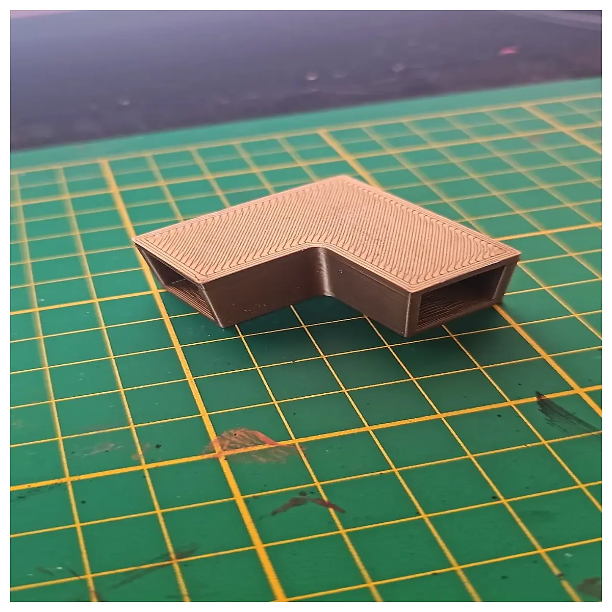 square tube connector 15x15mm aluminum profile joint pipe fitting structural frame building diy modular