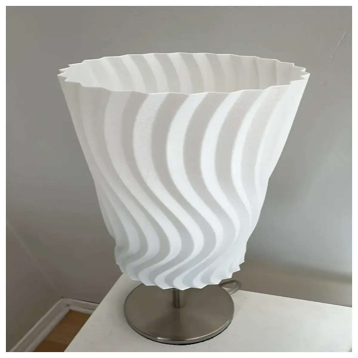 replacement shades for table lamps ceiling covers chandelier glass globes modern decorative lighting fixtures