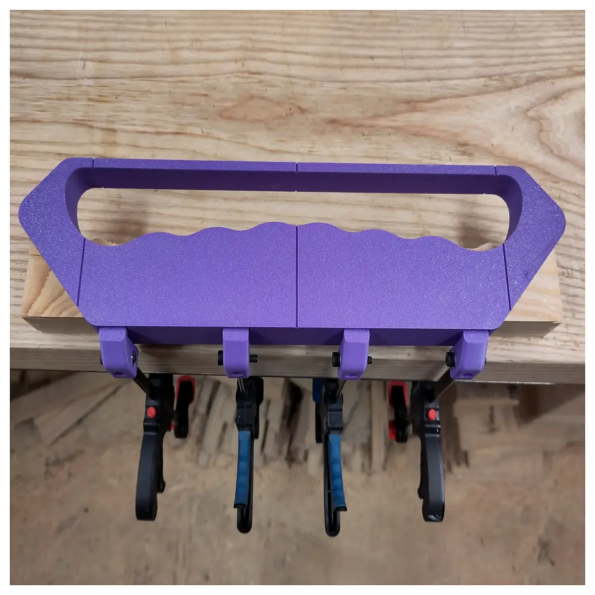 router bit profile wheel dresser for wavy edge trimming tool replacement grinding stone