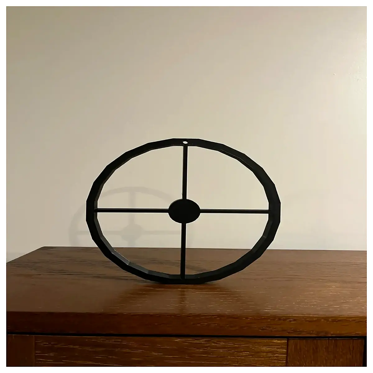 hanging archery target for outdoor practice durable foam shooting butt with bullseye portable training equipment