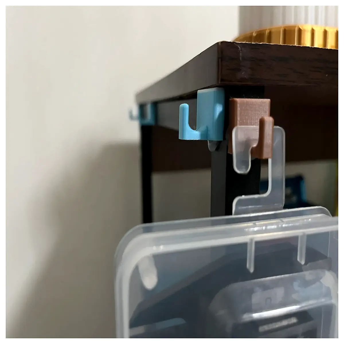 duty adhesive hooks for wall sticky hooks no drill organizer for bathroom kitchen closet clothes coat hats bags