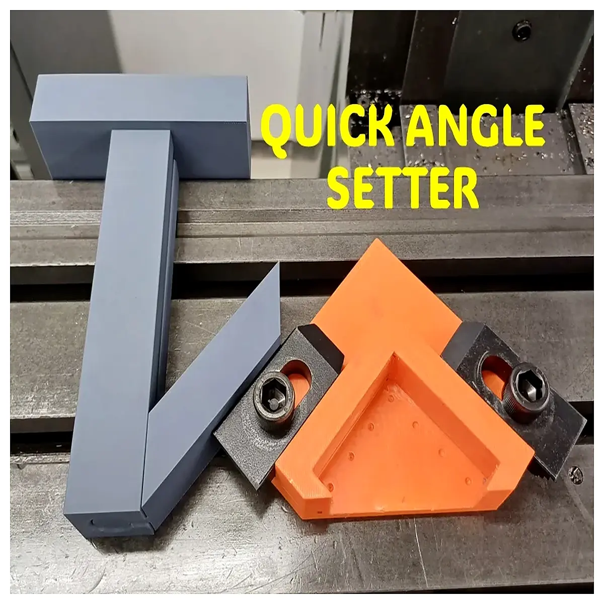 angle finder tool for carpentry woodwork construction layout measuring square gauge