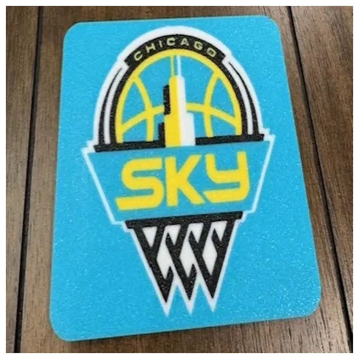 skyline roller coaster ride thrill park attraction tickets downtown amusement experience
