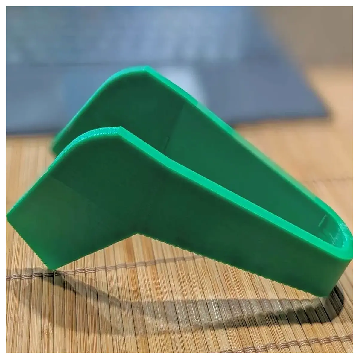 seedling transplant clips plant support stakes for seedlings greenhouse gardening tools