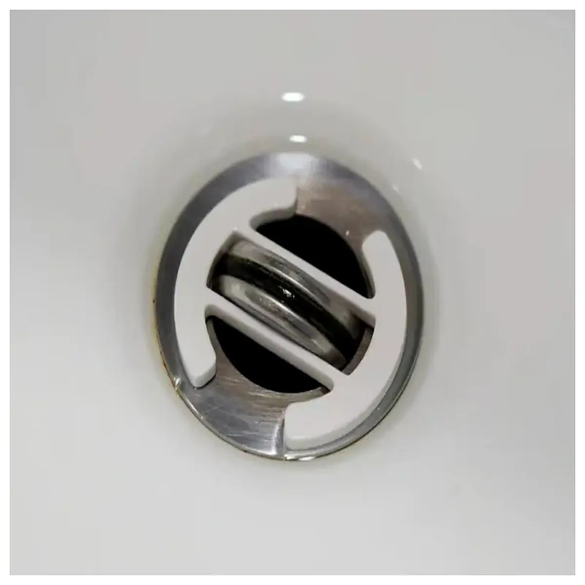duty stainless steel sink grab bar safety handle for elderly bathroom shower assist rail non slip grip support